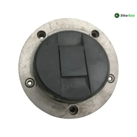 Jeu de serrure contacteur a cle SUZUKI SV 650 N 2007-2010