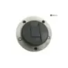 Jeu de serrure contacteur a cle SUZUKI SV 650 N 2007-2010