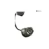 Jeu de serrure contacteur a cle SUZUKI SV 650 N 2007-2010