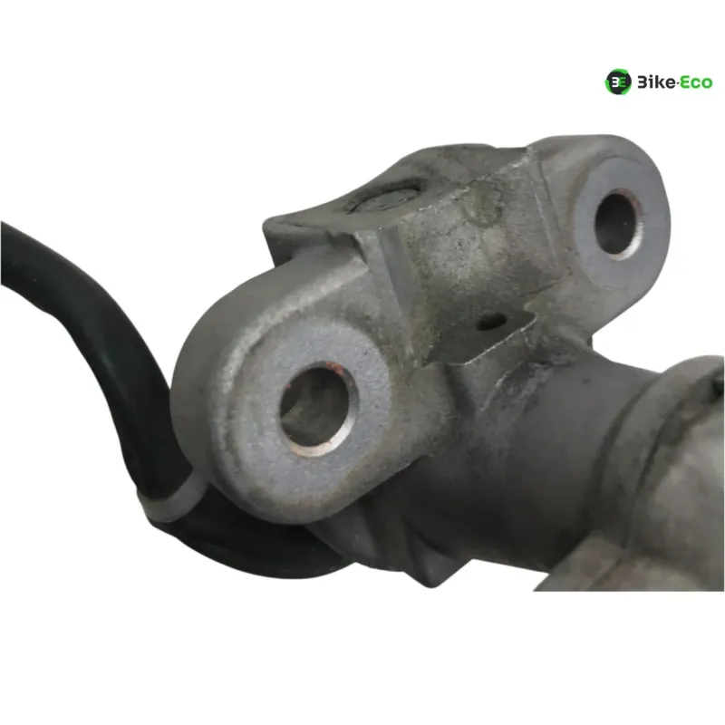 Jeu de serrure contacteur a cle SUZUKI SV 650 N 2007-2010