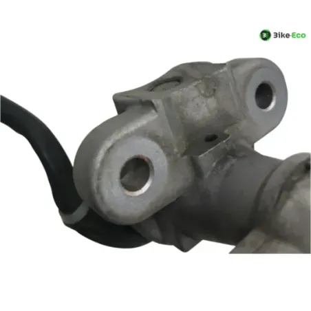 Jeu de serrure contacteur a cle SUZUKI SV 650 N 2007-2010