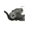 Jeu de serrure contacteur a cle SUZUKI SV 650 N 2007-2010
