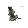 Jeu de serrure contacteur a cle SUZUKI SV 650 N 2007-2010