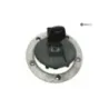 Jeu de serrure contacteur a cle SUZUKI SV 650 N 2007-2010