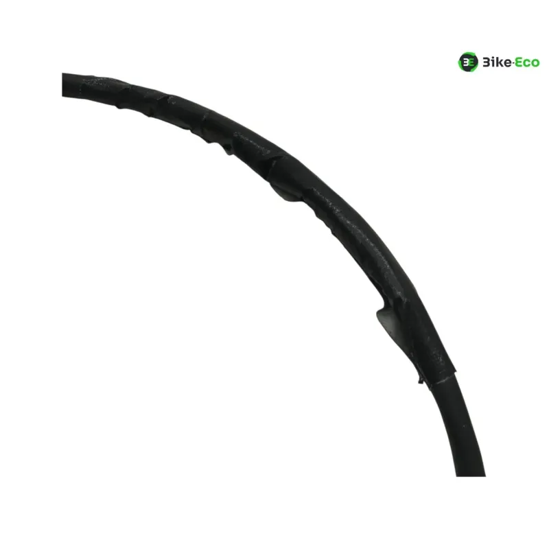 Jeu de serrure contacteur a cle SUZUKI SV 650 N 2007-2010