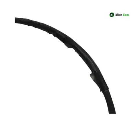 Jeu de serrure contacteur a cle SUZUKI SV 650 N 2007-2010