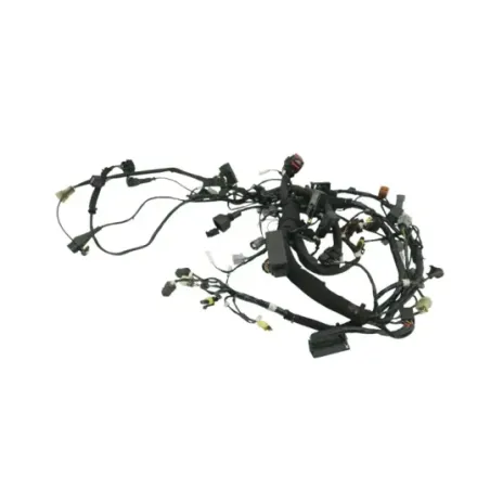 Faisceau electrique MV AGUSTA F3 800 RC ABS 2013 - 2020