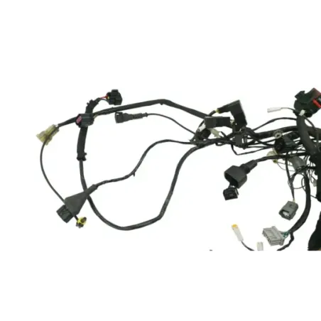 Faisceau electrique MV AGUSTA F3 800 RC ABS 2013 - 2020