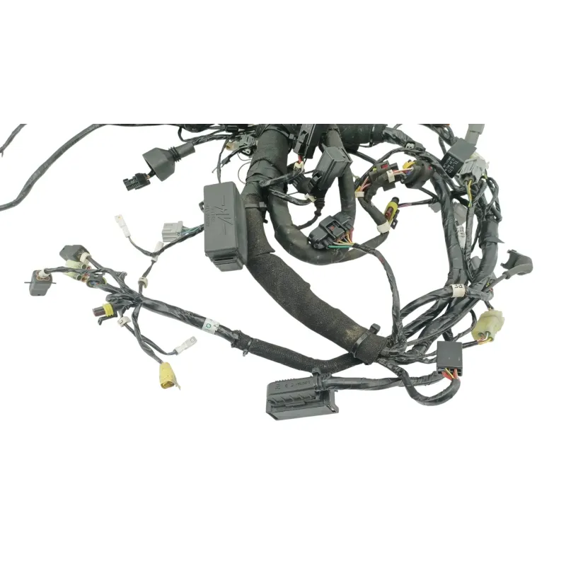 Faisceau electrique MV AGUSTA F3 800 RC ABS 2013 - 2020