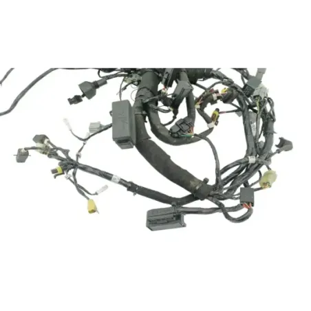 Faisceau electrique MV AGUSTA F3 800 RC ABS 2013 - 2020