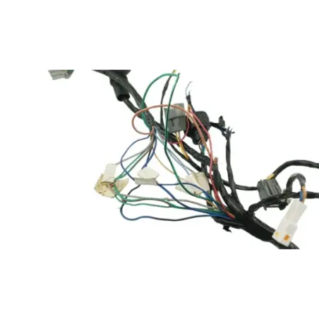 Faisceau electrique MV AGUSTA F3 800 RC ABS 2013 - 2020