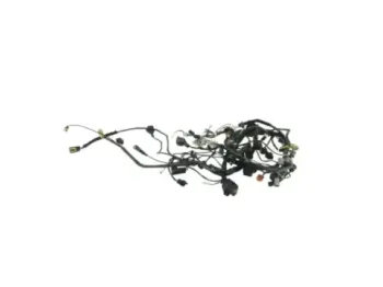 Faisceau electrique MV AGUSTA F3 800 RC ABS 2013 - 2020