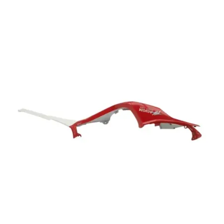 Coque arriere droit MV AGUSTA F3 800 RC ABS 2013 - 2020