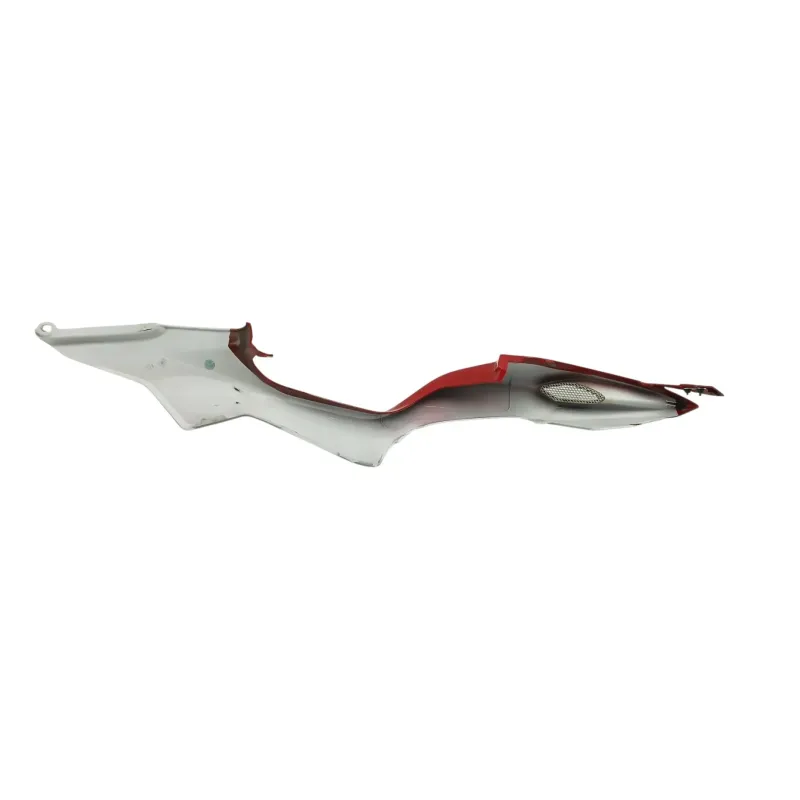 Coque arriere droit MV AGUSTA F3 800 RC ABS 2013 - 2020