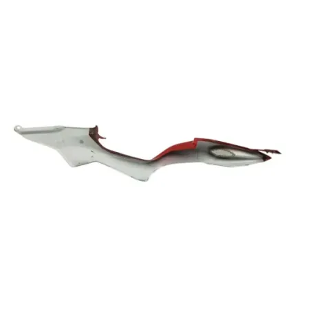 Coque arriere droit MV AGUSTA F3 800 RC ABS 2013 - 2020