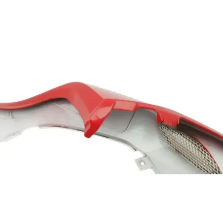 Coque arriere droit MV AGUSTA F3 800 RC ABS 2013 - 2020
