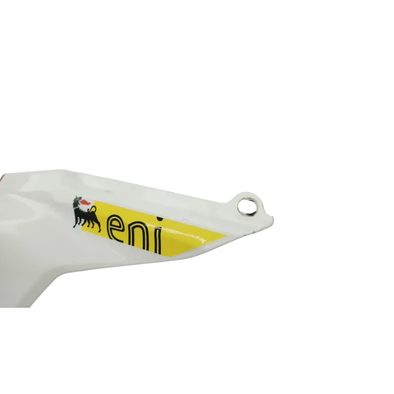 Coque arriere droit MV AGUSTA F3 800 RC ABS 2013 - 2020