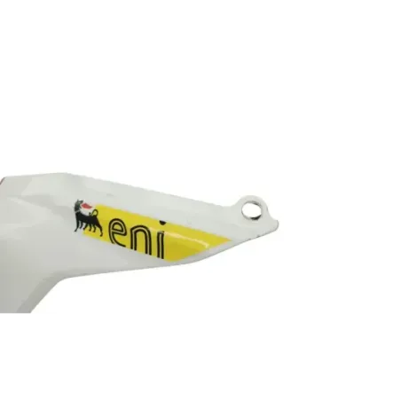 Coque arriere droit MV AGUSTA F3 800 RC ABS 2013 - 2020