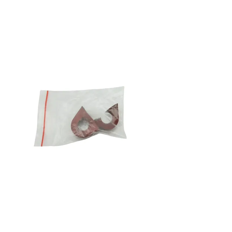 Coque arriere droit MV AGUSTA F3 800 RC ABS 2013 - 2020