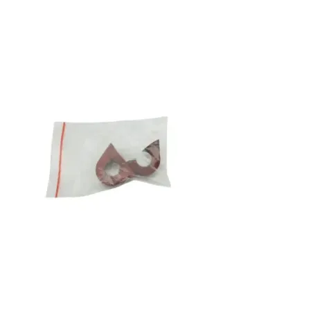 Coque arriere droit MV AGUSTA F3 800 RC ABS 2013 - 2020