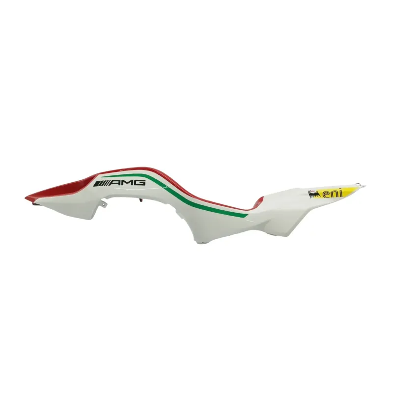 Coque arriere droit MV AGUSTA F3 800 RC ABS 2013 - 2020
