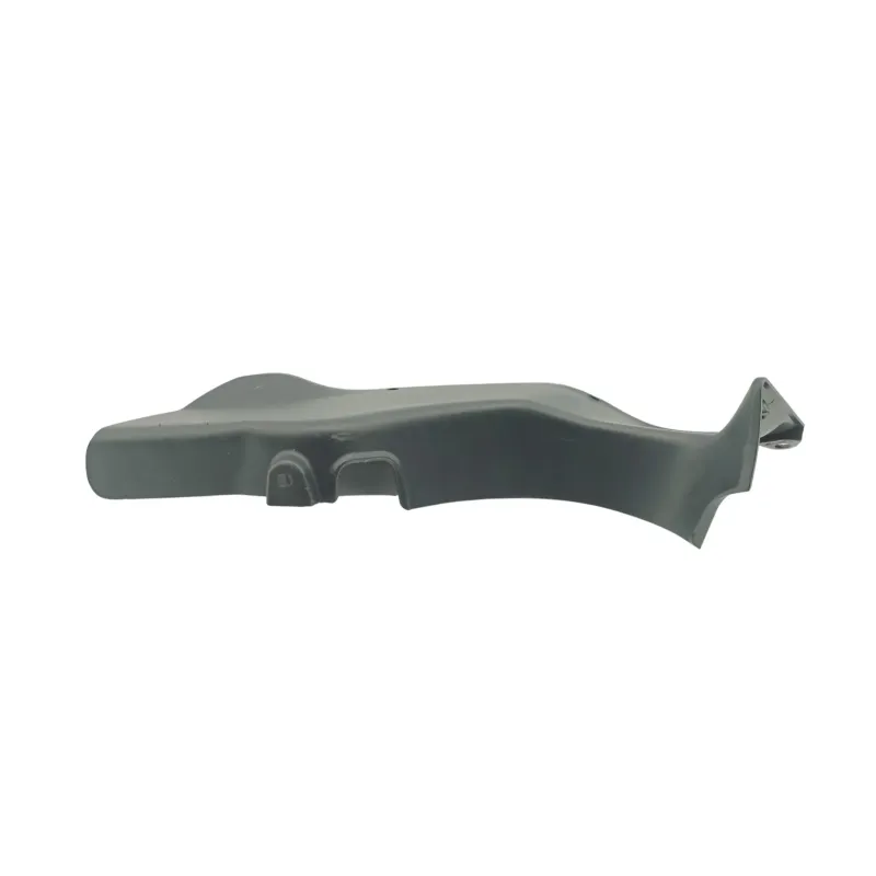 Cache interieur droit MV AGUSTA F3 800 RC ABS 2013 - 2020