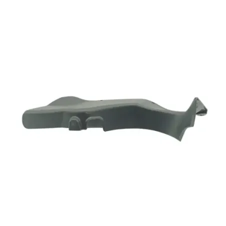 Cache interieur droit MV AGUSTA F3 800 RC ABS 2013 - 2020