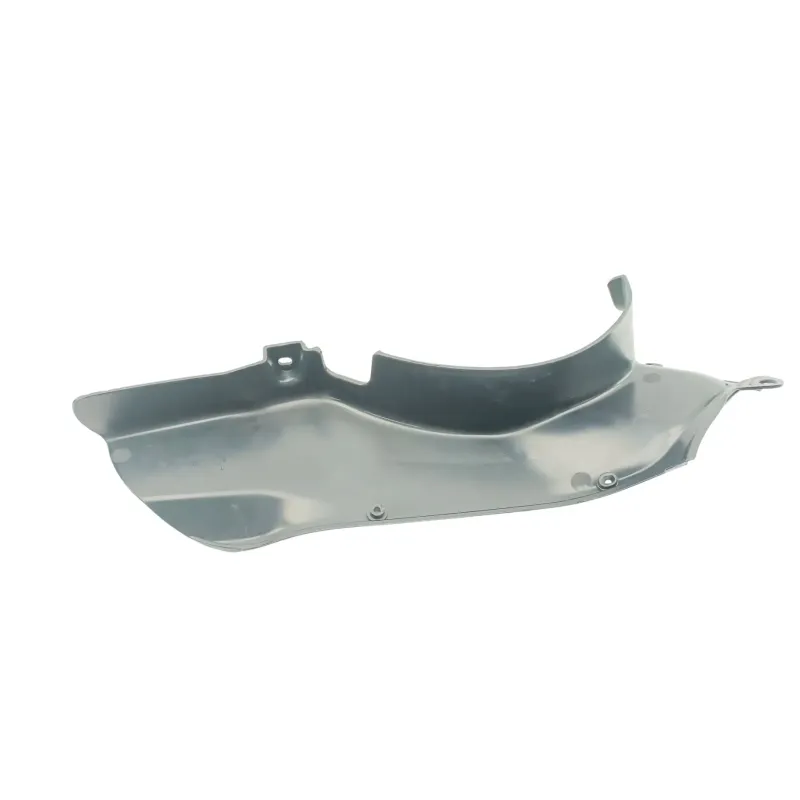 Cache interieur droit MV AGUSTA F3 800 RC ABS 2013 - 2020