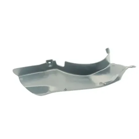 Cache interieur droit MV AGUSTA F3 800 RC ABS 2013 - 2020