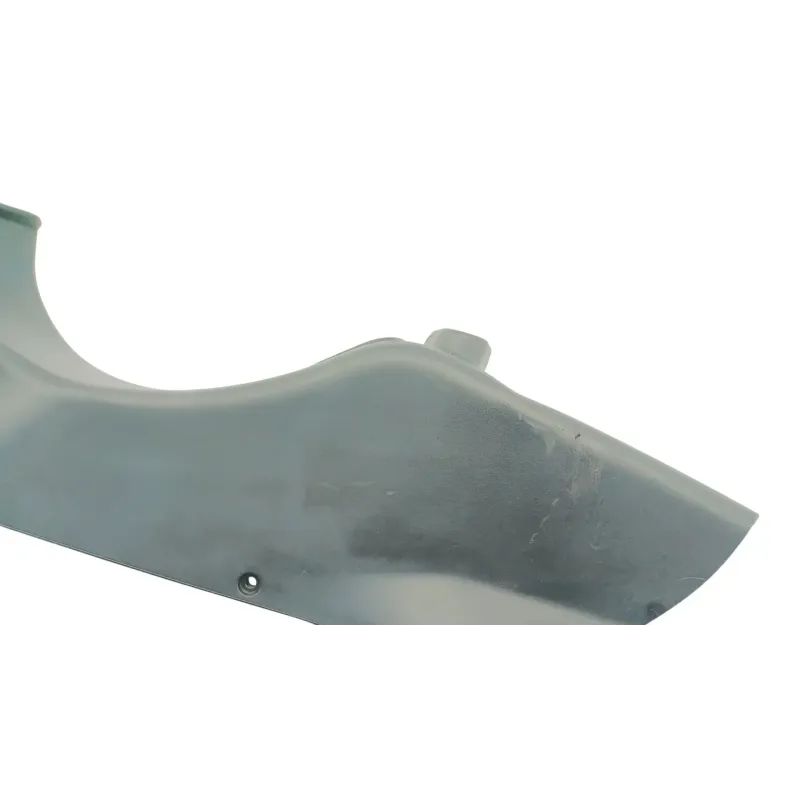 Cache interieur droit MV AGUSTA F3 800 RC ABS 2013 - 2020