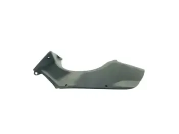 Cache interieur droit MV AGUSTA F3 800 RC ABS 2013 - 2020