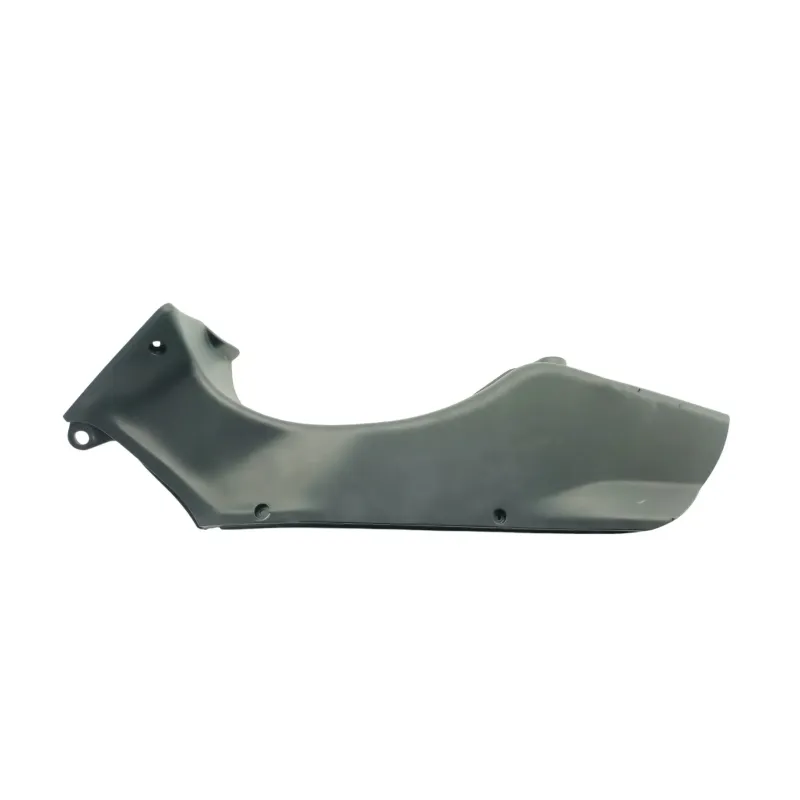 Cache interieur droit MV AGUSTA F3 800 RC ABS 2013 - 2020