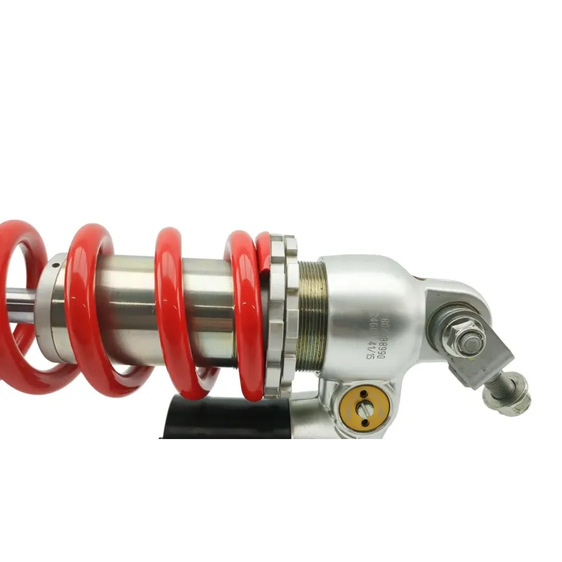 Amortisseur MV AGUSTA F3 800 RC ABS 2013 - 2020