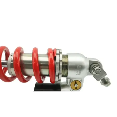 Amortisseur MV AGUSTA F3 800 RC ABS 2013 - 2020