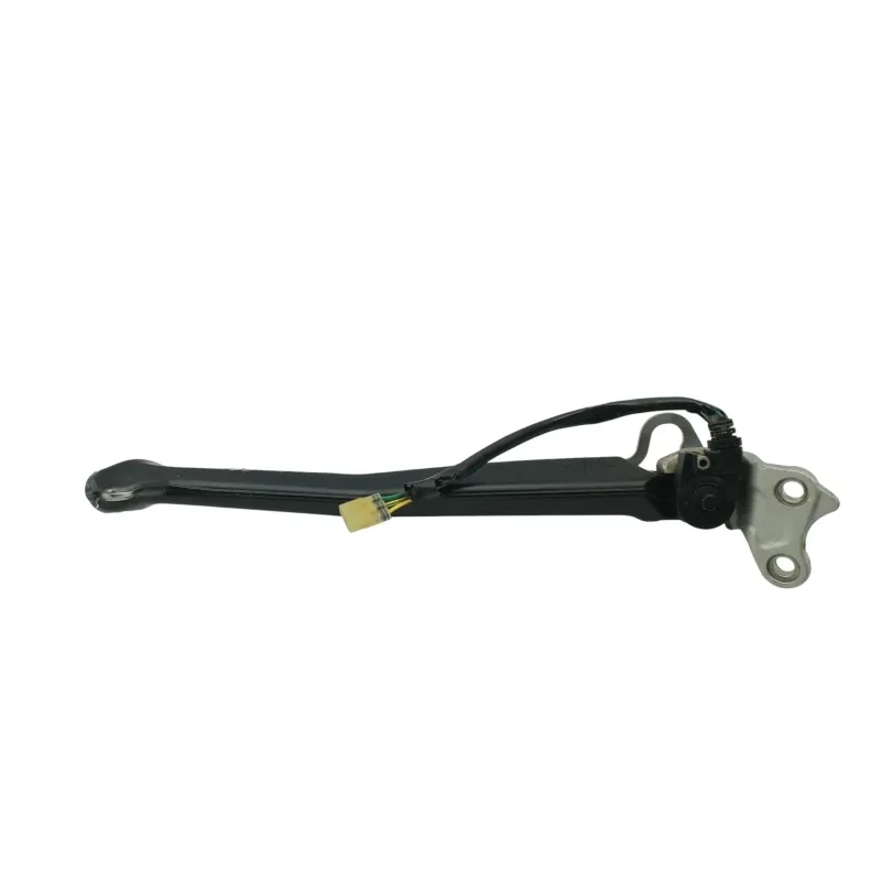 Bequille laterale MV AGUSTA F3 800 RC ABS 2013 - 2020