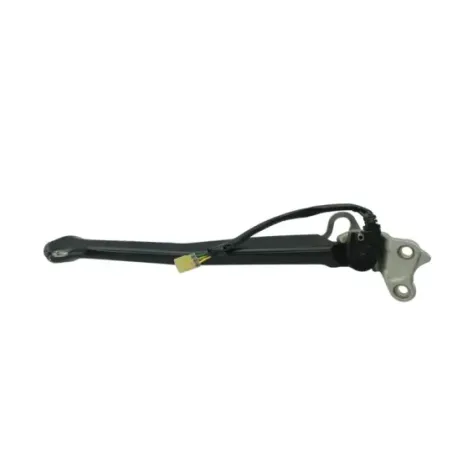 Bequille laterale MV AGUSTA F3 800 RC ABS 2013 - 2020