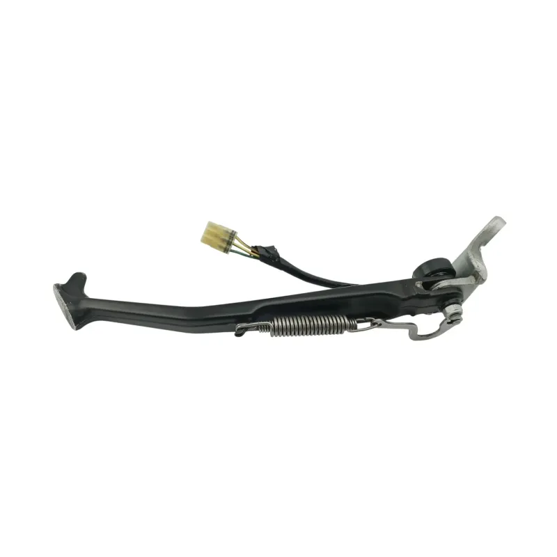 Bequille laterale MV AGUSTA F3 800 RC ABS 2013 - 2020