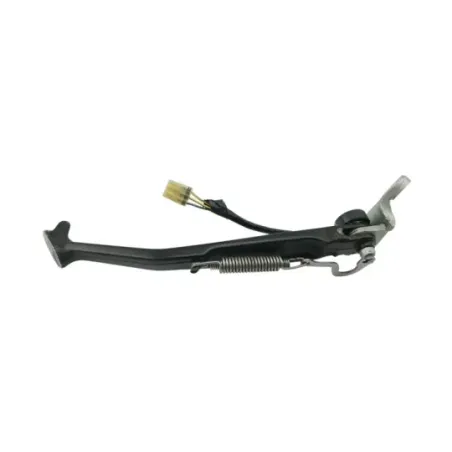 Bequille laterale MV AGUSTA F3 800 RC ABS 2013 - 2020