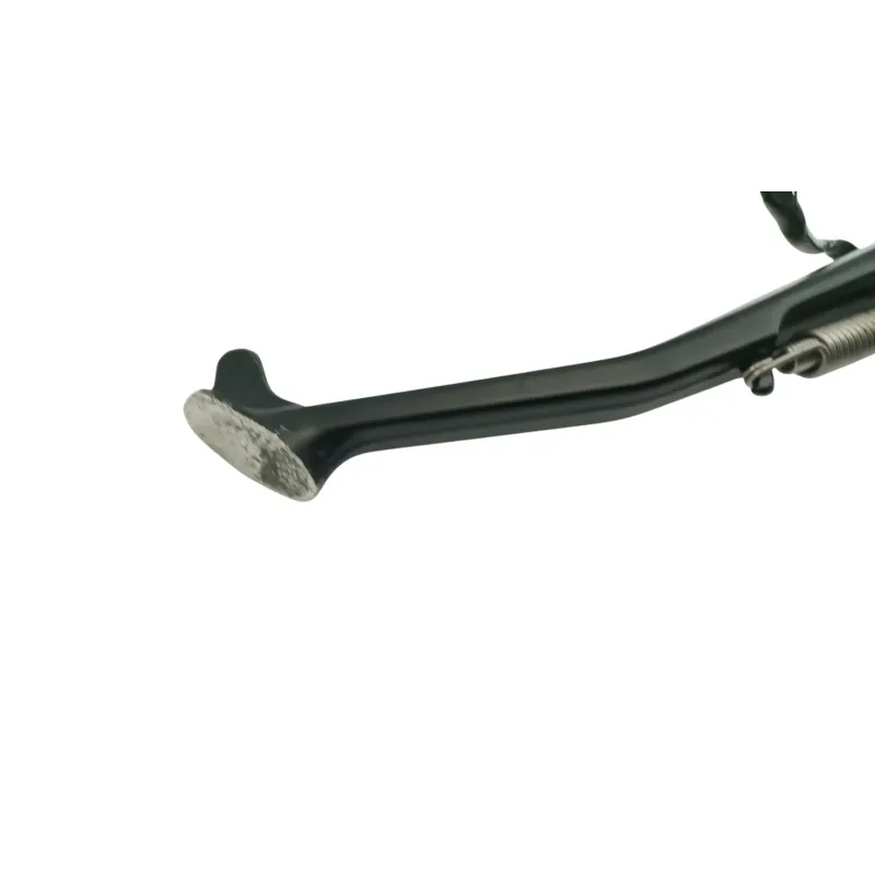Bequille laterale MV AGUSTA F3 800 RC ABS 2013 - 2020