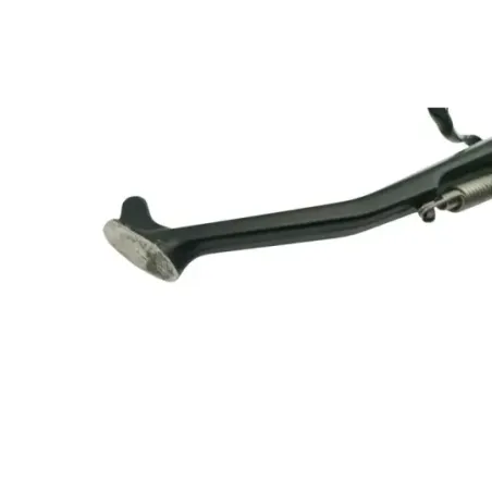 Bequille laterale MV AGUSTA F3 800 RC ABS 2013 - 2020