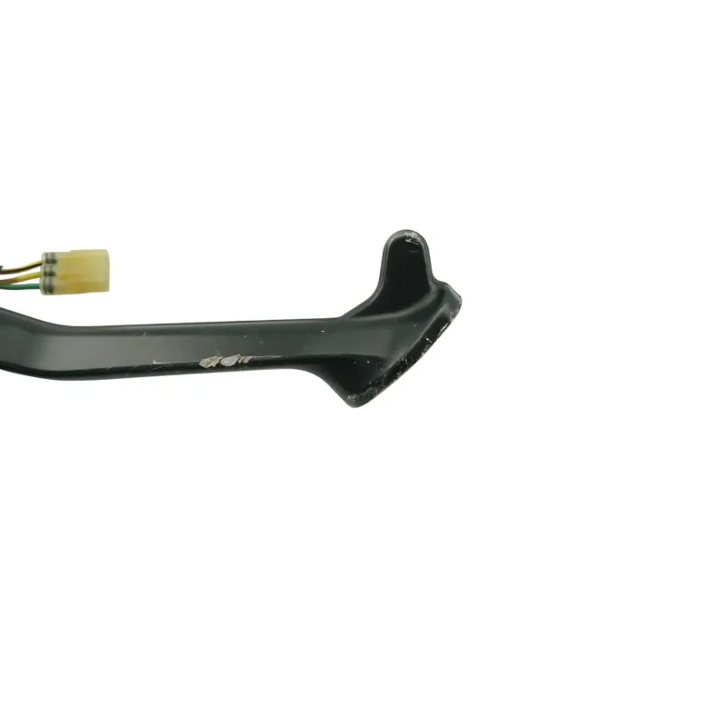 Bequille laterale MV AGUSTA F3 800 RC ABS 2013 - 2020