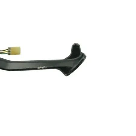 Bequille laterale MV AGUSTA F3 800 RC ABS 2013 - 2020