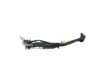 Bequille laterale MV AGUSTA F3 800 RC ABS 2013 - 2020