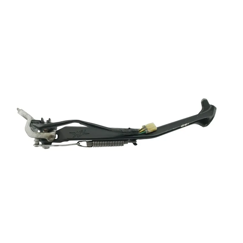 Bequille laterale MV AGUSTA F3 800 RC ABS 2013 - 2020