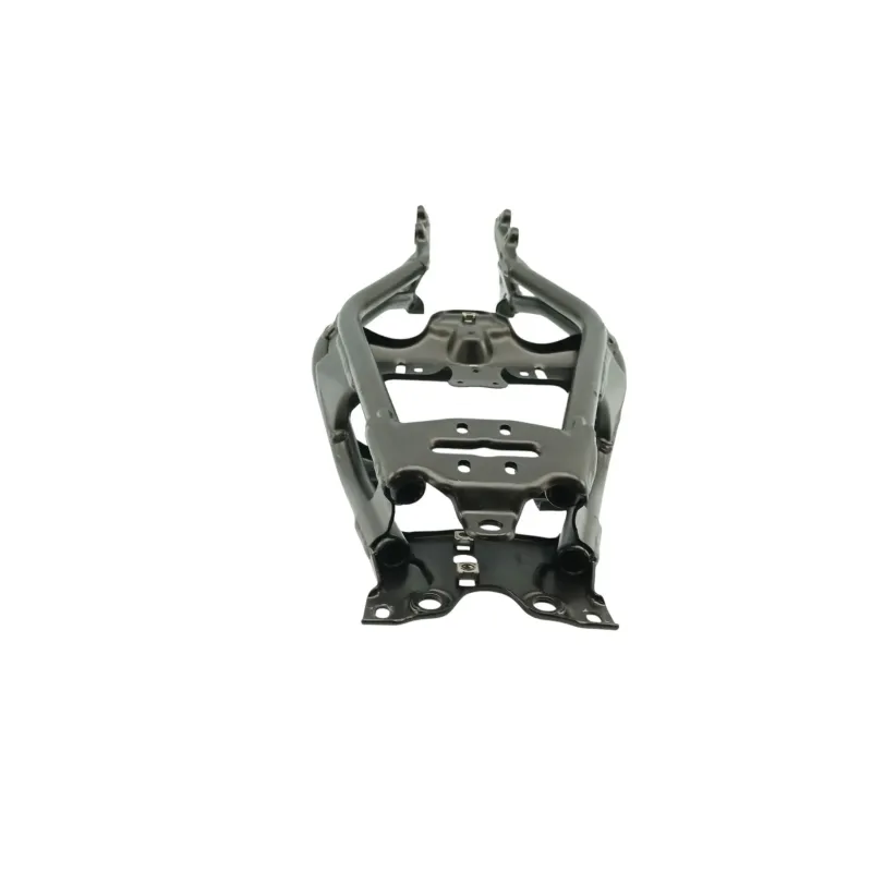 Boucle cadre arriere MV AGUSTA F3 800 RC ABS 2013 - 2020