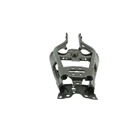 Boucle cadre arriere MV AGUSTA F3 800 RC ABS 2013 - 2020