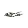 Boucle cadre arriere MV AGUSTA F3 800 RC ABS 2013 - 2020 Boucle cadre arriere MV AGUSTA F3 800 RC ABS 2013 - 2020