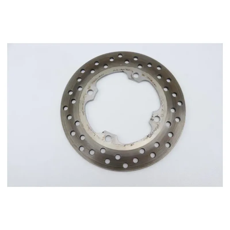 Disque frein arriere HONDA CBR 1000 RR 2012 - 2013