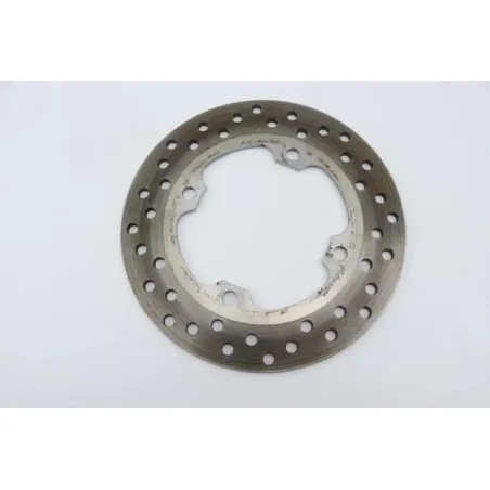 Disque frein arriere HONDA CBR 1000 RR 2012 - 2013