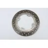 Disque frein arriere HONDA CBR 1000 RR 2012 - 2013 Disque frein arriere HONDA CBR 1000 RR 2012 - 2013
